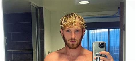 logan paul nudes|Logan Paul (@loganpaul) • Instagram photos and videos.